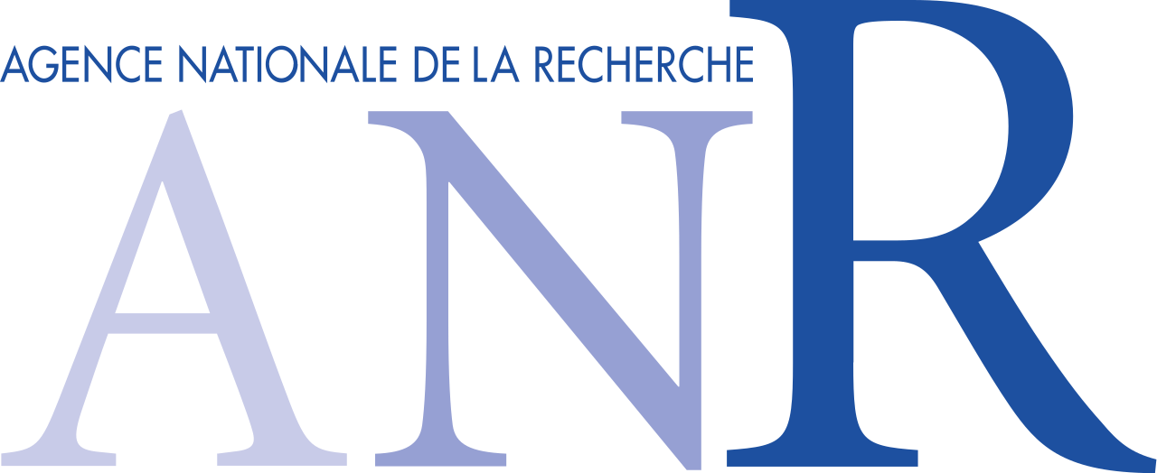 Normandie logo boite noire