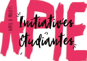 logo apie 